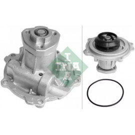 Насос водяний Vw/audi/seat/skoda  Ruville 65470 (вир-во INA)  Насос водяний Vw/audi/seat/skoda  Ruville 65470 (вир-во INA)