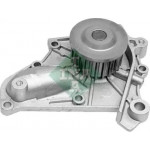 Насос водяний TOYOTA  Ruville 66970 (вир-во INA) 