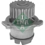 Водяний насос LADA 2108-1307010-10 110 (2110), 01/95 - 12/12 (Вир-во INA) 