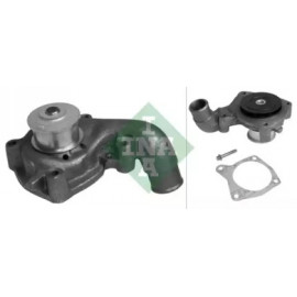 Насос водяний FORD  Ruville 65265 (вир-во INA)