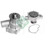 Водяний насос BMW 5 (E34), 12/87 - 11/95 530 i (Вир-во INA) 