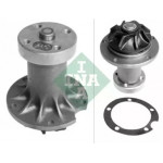 Насос водяний MB  Ruville 65100 (вир-во INA) 