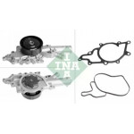 Насос водяний MB  Ruville 65105 (вир-во INA) 