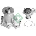 Насос водяний MB  Ruville 65114 (вир-во INA) 