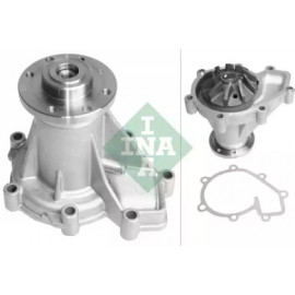 Насос водяной MB  Ruville 65114 (пр-во INA)