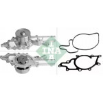 Насос водяний MB  Ruville 65115 (вир-во INA) 