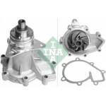 Насос водяний MERCEDES-BENZ  Ruville 65125 (вир-во INA) 