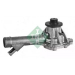 Насос водяний MB  Ruville 65188 (вир-во INA) 