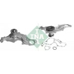 Водяний насос FORD 5004980 (Вир-во INA) 