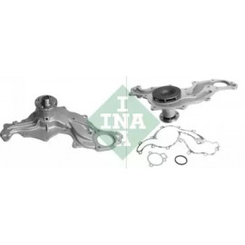 Водяний насос FORD 5004980 (Вир-во INA)