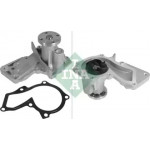 Водяний насос  FORD FOCUS III, 07/10 -  (Вир-во INA) 