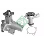 Насос водяний FORD  Ruville 65251 (вир-во INA) 