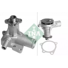 Насос водяний FORD  Ruville 65251 (вир-во INA)