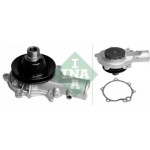 Насос водяний OPEL  Ruville 65305 (вир-во INA) 