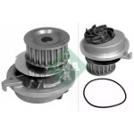 Насос водяний OPEL  Ruville 65327 (вир-во INA) 