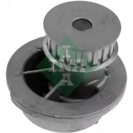 Насос водяний OPEL  Ruville 65333 (вир-во INA)