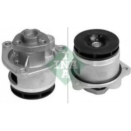 Насос водяний OPEL  Ruville 65345 (вир-во INA)  Насос водяний OPEL  Ruville 65345 (вир-во INA)