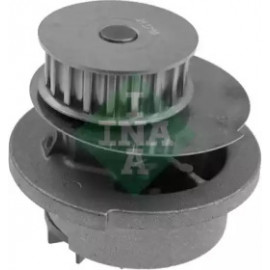 Насос водяний OPEL  Ruville 65377 (вир-во INA)