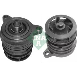 Насос водяний VW  Ruville 65424 (вир-во INA)  Насос водяний VW  Ruville 65424 (вир-во INA)