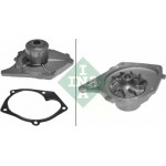 Насос водяний RENAULT  Ruville 65505 (вир-во INA) 