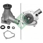 Насос водяний VOLVO  Ruville 66510 (вир-во INA) 