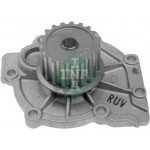 Водяний насос VOLVO XC90 I, 06/02 - 12/14 D3 / D5 (Вир-во INA) 