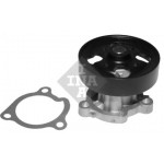 Водяний насос NISSAN 21010-6N226 (Вир-во INA) 