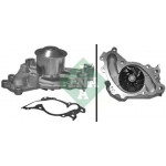 Водяний насос LEXUS RX (U3), 02/03 - 12/08 300 (Вир-во INA) 