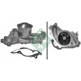 Водяний насос LEXUS RX (U3), 02/03 - 12/08 300 (Вир-во INA)