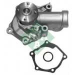 Водяний насос MITSUBISHI MD979395  (Вир-во INA) 