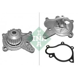 Водяний насос (Вир-во INA)