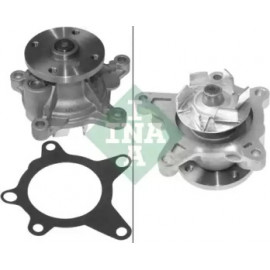 Водяний насос (Вир-во INA)