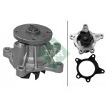 Водяний насос (Вир-во INA) 