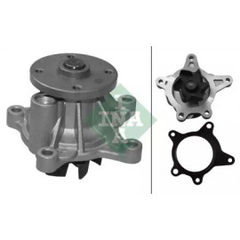 Водяний насос (Вир-во INA)