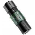 Натягувач ланцюга приводу FORD (вир-во Ina) 