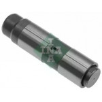 Компонети приводу натягу ланцюга (вир-во INA) 