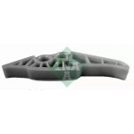 Планка заспокоювача баланс. вала VAG 1,8 / 2,0 TFSI (вир-во INA) 