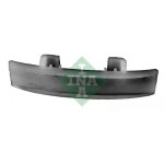 Планка заспокоювача ланцюга ГРМ VAG 1,8 / 2,0 TFSI (вир-во INA) 