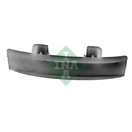 Планка заспокоювача ланцюга ГРМ VAG 1,8 / 2,0 TFSI (вир-во INA)