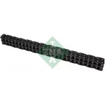 Ланцюг приводу Росподiльчий вала BMW M60 (вир-во INA) 