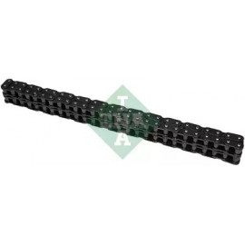 Ланцюг приводу Росподiльчий вала BMW M60 (вир-во INA)