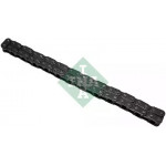 Ланцюг VAG 1,8 20V 2,4/2,8 30V (вир-во INA) 