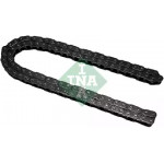 Ланцюг приводу розподільного вала AUDI, VW (вир-во INA) 