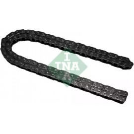 Ланцюг приводу розподільного вала AUDI, VW (вир-во INA)