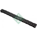 Ланцюг приводу розподільного вала AUDI, BMW, CITROEN, PEUGEOT (вир-во INA) 