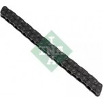 Ланцюг приводу маслонасоса RENAULT (вир-во INA) 