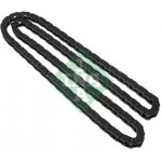 Ланцюг приводу розподільного вала (вир-во INA) 