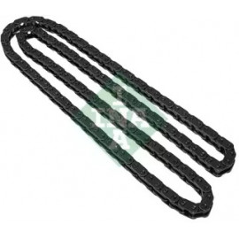 Ланцюг приводу розподільного вала (вир-во INA)