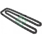 Ланцюг приводу розподільного вала (вир-во INA) 