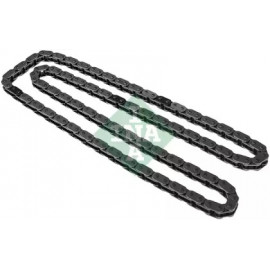 Цепь привода распредвала (пр-во INA)